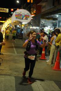 BIB: 5130, 
                            <button type="button" onclick="openModal(21830875)" class="btn btn-primary btn-sm float-right btn-popup" data-toggle="modal" data-target=".modal-high-quality">
                        <i class="fas fa-shopping-cart"></i> Add to Cart
                    </button>
                                            <button type="button" onclick="isThisMe(21830875, true)" class="btn btn-success btn-sm float-right btn-popup btn-isme hidden" data-toggle="tooltip" data-placement="bottom" title="นี่คือรูปของคุณใช่ไหม คลิกที่นี่เพื่อเอาเข้าอัลบั้ม">
                        <i class="fas fa-plus"></i> Add to album
                    </button>
                    <button type="button" onclick="isThisMe(21830875, false)" class="btn btn-warning btn-sm float-right btn-popup btn-isnotme hidden">
                        <i class="fas fa-ban"></i> Remove from album
                    </button>